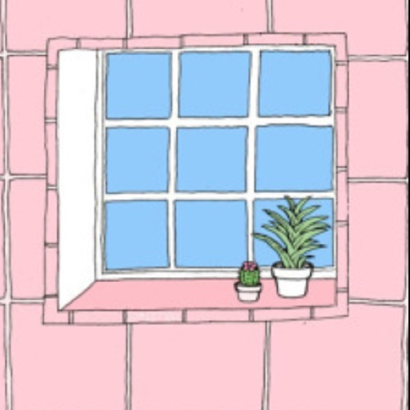 Meet your Posher, Stephanie - Picture 1 of 1